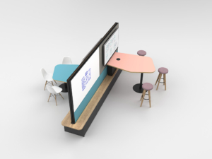 free-standing-space-defining-structure-workplace-agility