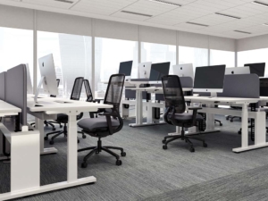 Height-Adjustable-Standing-Desk-UK