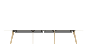 table-collaboration-meeting-furniture