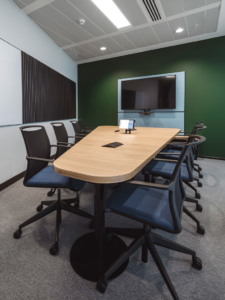 collaboration-VC-AV-meeting-unit-system-solution-conferencing