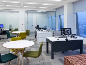 Open-Plan-Benching-Workstation