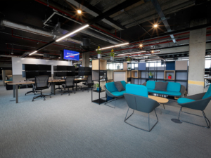 desk-office-furniture-solutions