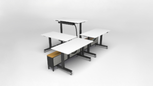 mobile-workstation-desk