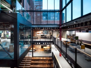 office-furniture-manufacturer-project
