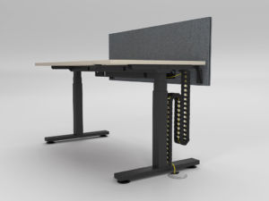office-sit-stand-height-adjustable-desking-system-staverton