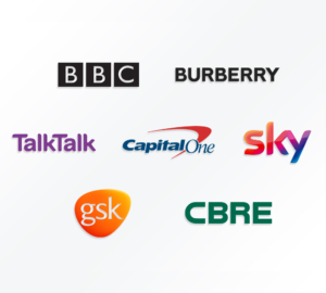 Clients-Customers-Brands-Logos