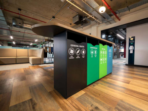 designer-office-furniture-manufacturer