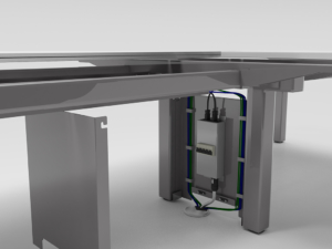 workstation-design-office-furniture-manufacturer-uk