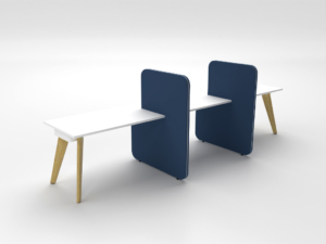 office-furniture-desk-suppliers