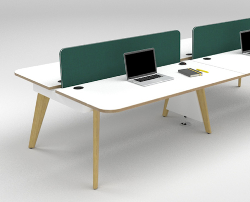office-furniture-manufacturer-uk