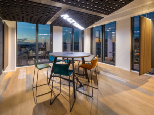 collaboration-tables-agile-open-spaces-office