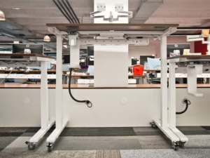 Mobile-Standing-Workstations-Desks