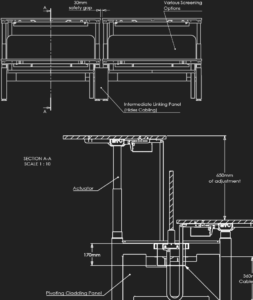 product-design-manufacture