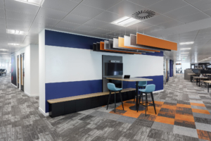 designer-office-furniture-manufacturer