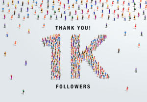 Thank-You-Followers-Staverton