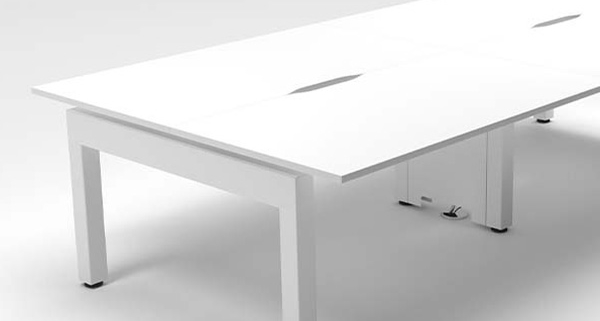 office-furniture-manufacturer-uk
