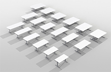 Desk-workstations-office-furniture