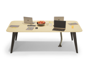 Office-table-hot-desking-collaboration