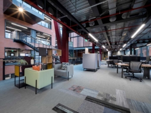 office-furniture-manufacturer-project