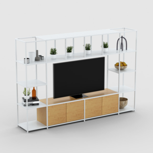 office-furniture-manufacturer-uk