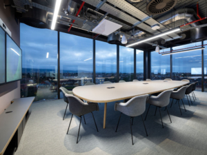 av-vc-flexible-collaboration-furniture