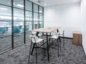 standing-height-meeting-tables