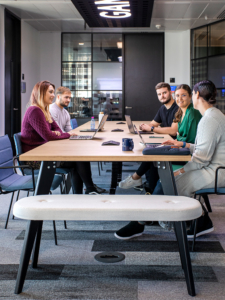 office-furniture-collaborative-table-agile-workplace