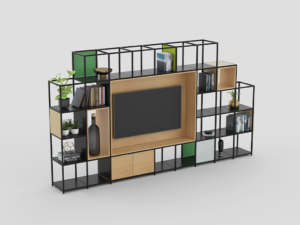 staverton-modular-grid-based-shelving-storage-system