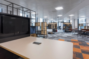 office-furniture-manufacturer