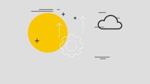 Office-furniture-manufacturer-cloud-resources