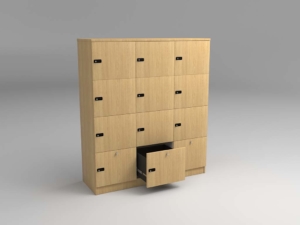Office-Lockers-Supplier