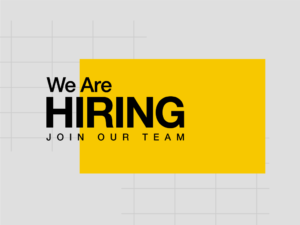 we-re-hiring-staverton