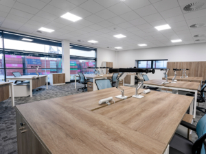 bench-workstation-desk-system