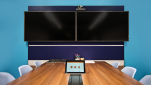 video-conferencing-furniture-office