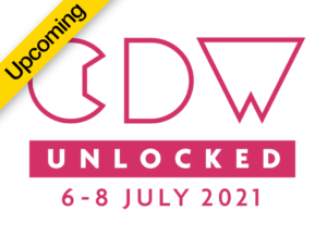 Exhibition-CDW-Cover-2021