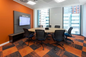 Best-Video-Conferencing-Meeting-Rooms