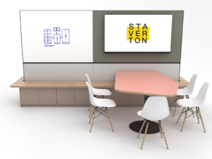 video conferencing solutions systems equipment