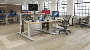 desk-workstation-office-furniture-manufacturer