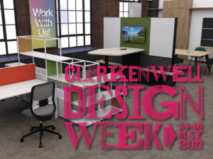 blog-cdw-image-office-furniture-smart