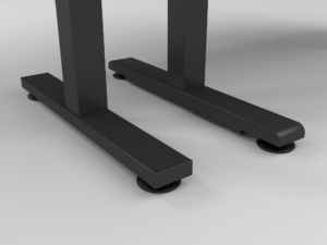 office-sit-stand-height-adjustable-desking-system-staverton