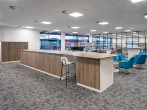 counter-height-storage-banks