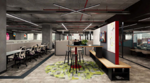 collaboration-meetings-presentation-flexible-agile-office-furniture-manufacturer