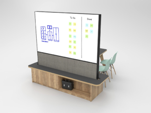 free-standing-space-defining-structure-workplace-agility