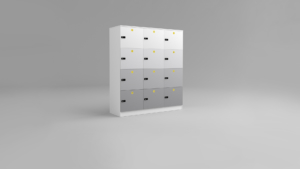 lockers-storage-office-furniture-uk-manufacturer