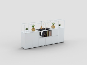 staverton-modular-grid-based-shelving-storage-system
