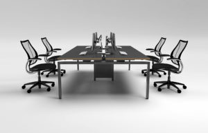 office-furniture-design-workstation-desk-bench