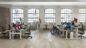 desk-workstation-office-furniture-manufacturer