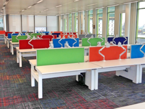 office-sit-stand-height-adjustable-desking-system-staverton