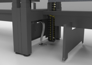 sit-stand-desking-system-ergonomic-office-furniture-workstation-linking-black