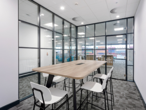 standing-height-meeting-tables